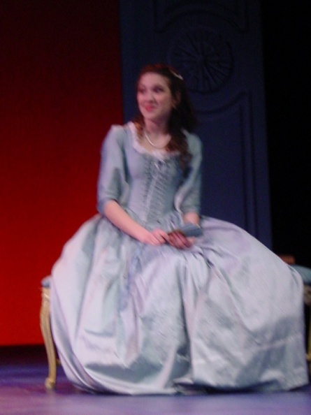DSC00003_002.JPG